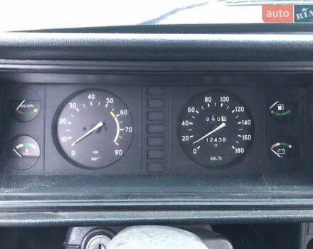 ВАЗ 2107 2005 в Киеве на Automoto.ua Красный ВАЗ 2107, объемом двигателя 1.5 л и пробегом 113 тыс. км за 1950 $, фото 8 на Automoto.ua