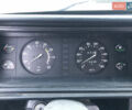 ВАЗ 2107 2005 в Киеве на Automoto.ua Красный ВАЗ 2107, объемом двигателя 1.5 л и пробегом 113 тыс. км за 1950 $, фото 8 на Automoto.ua