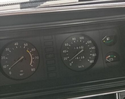 Красный ВАЗ 2107, объемом двигателя 0 л и пробегом 160 тыс. км за 550 $, фото 9 на Automoto.ua