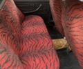 Красный ВАЗ 2107, объемом двигателя 1.5 л и пробегом 15 тыс. км за 1050 $, фото 5 на Automoto.ua