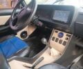 Красный ВАЗ 2107, объемом двигателя 1.5 л и пробегом 200 тыс. км за 600 $, фото 1 на Automoto.ua