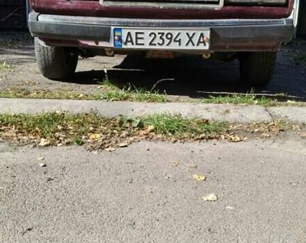ВАЗ 2107 2005 в Чернигове на Automoto.ua Красный ВАЗ 2107, объемом двигателя 1.45 л и пробегом 93 тыс. км за 1700 $, фото 4 на Automoto.ua