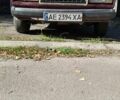 ВАЗ 2107 2005 в Чернигове на Automoto.ua Красный ВАЗ 2107, объемом двигателя 1.45 л и пробегом 93 тыс. км за 1700 $, фото 4 на Automoto.ua