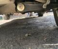 ВАЗ 2107 2005 в Чернигове на Automoto.ua Красный ВАЗ 2107, объемом двигателя 1.45 л и пробегом 93 тыс. км за 1700 $, фото 17 на Automoto.ua