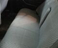 ВАЗ 2107 2005 в Ужгороде на Automoto.ua Красный ВАЗ 2107, объемом двигателя 1.5 л и пробегом 65 тыс. км за 350 $, фото 7 на Automoto.ua