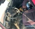 Красный ВАЗ 2107, объемом двигателя 1.5 л и пробегом 200 тыс. км за 750 $, фото 5 на Automoto.ua