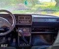 Красный ВАЗ 2107, объемом двигателя 1.5 л и пробегом 288 тыс. км за 1560 $, фото 10 на Automoto.ua