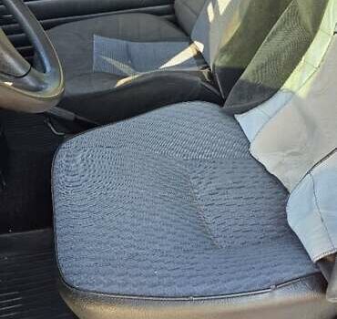 Красный ВАЗ 2107, объемом двигателя 1.45 л и пробегом 140 тыс. км за 2750 $, фото 42 на Automoto.ua