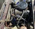 Красный ВАЗ 2107, объемом двигателя 1.7 л и пробегом 26 тыс. км за 900 $, фото 9 на Automoto.ua