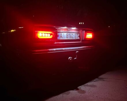 Красный ВАЗ 2107, объемом двигателя 0 л и пробегом 3 тыс. км за 1050 $, фото 10 на Automoto.ua