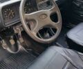 Красный ВАЗ 2107, объемом двигателя 0 л и пробегом 88 тыс. км за 1600 $, фото 5 на Automoto.ua
