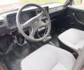 Красный ВАЗ 2107, объемом двигателя 1.5 л и пробегом 77 тыс. км за 2350 $, фото 6 на Automoto.ua