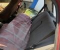 Червоний ВАЗ 2107, об'ємом двигуна 1.7 л та пробігом 436 тис. км за 701 $, фото 1 на Automoto.ua