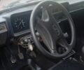 Красный ВАЗ 2107, объемом двигателя 1 л и пробегом 1000 тыс. км за 558 $, фото 4 на Automoto.ua
