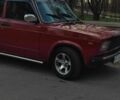 Красный ВАЗ 2107, объемом двигателя 0 л и пробегом 3 тыс. км за 1050 $, фото 3 на Automoto.ua