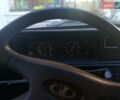 Красный ВАЗ 2107, объемом двигателя 1.5 л и пробегом 140 тыс. км за 1300 $, фото 13 на Automoto.ua
