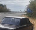 Красный ВАЗ 2107, объемом двигателя 1.5 л и пробегом 1000 тыс. км за 900 $, фото 1 на Automoto.ua
