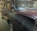 Червоний ВАЗ 2107, об'ємом двигуна 1.5 л та пробігом 80 тис. км за 1314 $, фото 10 на Automoto.ua