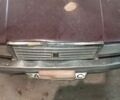 ВАЗ 2107 2005 в Ужгороде на Automoto.ua Красный ВАЗ 2107, объемом двигателя 1.5 л и пробегом 65 тыс. км за 350 $, фото 4 на Automoto.ua
