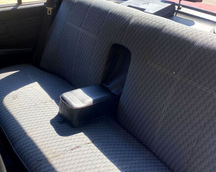 ВАЗ 2107 2005 в Радомышле на Automoto.ua Красный ВАЗ 2107, объемом двигателя 1.5 л и пробегом 71 тыс. км за 900 $, фото 12 на Automoto.ua