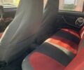 Красный ВАЗ 2107, объемом двигателя 1.5 л и пробегом 167 тыс. км за 2200 $, фото 7 на Automoto.ua