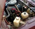 Красный ВАЗ 2107, объемом двигателя 1.5 л и пробегом 100 тыс. км за 1000 $, фото 1 на Automoto.ua