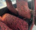 Красный ВАЗ 2107, объемом двигателя 0 л и пробегом 200 тыс. км за 900 $, фото 5 на Automoto.ua