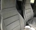 ВАЗ 2107 2005 в Люботине на Automoto.ua Красный ВАЗ 2107, объемом двигателя 1.5 л и пробегом 200 тыс. км за 1500 $, фото 4 на Automoto.ua