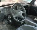 ВАЗ 2107 2005 в Ужгороде на Automoto.ua Красный ВАЗ 2107, объемом двигателя 1.5 л и пробегом 65 тыс. км за 350 $, фото 6 на Automoto.ua