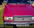 Красный ВАЗ 2107, объемом двигателя 15 л и пробегом 250 тыс. км за 650 $, фото 6 на Automoto.ua