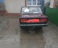 Красный ВАЗ 2107, объемом двигателя 1.5 л и пробегом 130 тыс. км за 1400 $, фото 3 на Automoto.ua