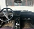 Красный ВАЗ 2107, объемом двигателя 1.5 л и пробегом 200 тыс. км за 750 $, фото 4 на Automoto.ua