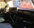 Красный ВАЗ 2107, объемом двигателя 1.5 л и пробегом 87 тыс. км за 1100 $, фото 6 на Automoto.ua