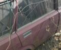 Красный ВАЗ 2107, объемом двигателя 0 л и пробегом 83 тыс. км за 500 $, фото 6 на Automoto.ua