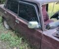 ВАЗ 2107 2005 у Новоукраинке на Automoto.ua Червоний ВАЗ 2107, об'ємом двигуна 1.5 л та пробігом 82 тис. км за 274 $, фото 1 на Automoto.ua