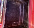 Красный ВАЗ 2107, объемом двигателя 1.5 л и пробегом 300 тыс. км за 1200 $, фото 2 на Automoto.ua