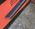 ВАЗ 2107 2005 в Чернигове на Automoto.ua Красный ВАЗ 2107, объемом двигателя 1.45 л и пробегом 93 тыс. км за 1700 $, фото 7 на Automoto.ua