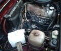 ВАЗ 2107 2005 в Кропивницком (Кировограде) на Automoto.ua Красный ВАЗ 2107, объемом двигателя 0 л и пробегом 46 тыс. км за 1600 $, фото 3 на Automoto.ua