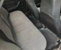 Червоний ВАЗ 2107, об'ємом двигуна 1.5 л та пробігом 54 тис. км за 800 $, фото 11 на Automoto.ua