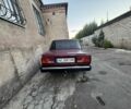 Красный ВАЗ 2107, объемом двигателя 1.5 л и пробегом 200 тыс. км за 800 $, фото 4 на Automoto.ua