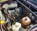 Красный ВАЗ 2107, объемом двигателя 1.5 л и пробегом 180 тыс. км за 1670 $, фото 1 на Automoto.ua