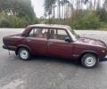 Красный ВАЗ 2107, объемом двигателя 1.5 л и пробегом 128 тыс. км за 1050 $, фото 4 на Automoto.ua