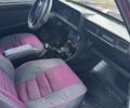 Червоний ВАЗ 2107, об'ємом двигуна 1.5 л та пробігом 159 тис. км за 1499 $, фото 9 на Automoto.ua