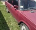 Червоний ВАЗ 2107, об'ємом двигуна 0 л та пробігом 2 тис. км за 724 $, фото 2 на Automoto.ua