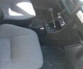 Красный ВАЗ 2107, объемом двигателя 0 л и пробегом 76 тыс. км за 1300 $, фото 4 на Automoto.ua