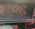 Красный ВАЗ 2107, объемом двигателя 1.5 л и пробегом 167 тыс. км за 2200 $, фото 8 на Automoto.ua