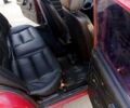 Красный ВАЗ 2107, объемом двигателя 1.5 л и пробегом 120 тыс. км за 900 $, фото 5 на Automoto.ua