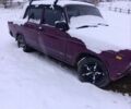 ВАЗ 2107 2005 в Самборе на Automoto.ua Красный ВАЗ 2107, объемом двигателя 0 л и пробегом 567 тыс. км за 357 $, фото 1 на Automoto.ua