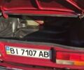 Красный ВАЗ 2107, объемом двигателя 1.45 л и пробегом 140 тыс. км за 2750 $, фото 26 на Automoto.ua