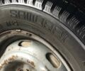Красный ВАЗ 2107, объемом двигателя 1.5 л и пробегом 200 тыс. км за 650 $, фото 14 на Automoto.ua